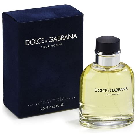 by man by dolce & gabbana|dolce gabbana man cologne review.